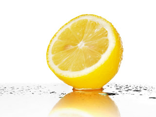 un_citron
