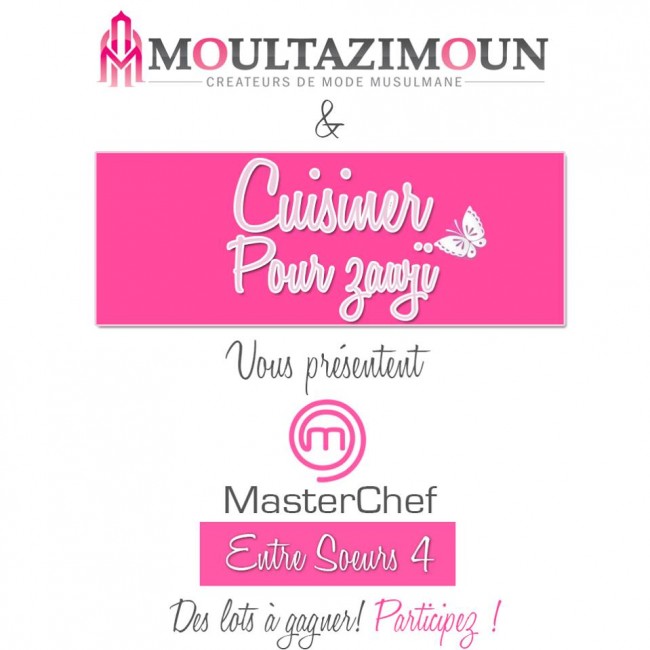 cuisinerpourzawji