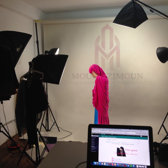 SHOOTING-PHOTO-JILBAB-2015