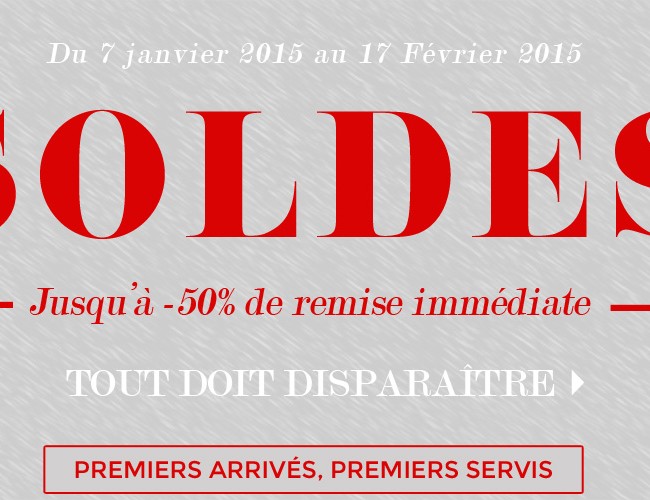 SOLDES_2015_SLIDER