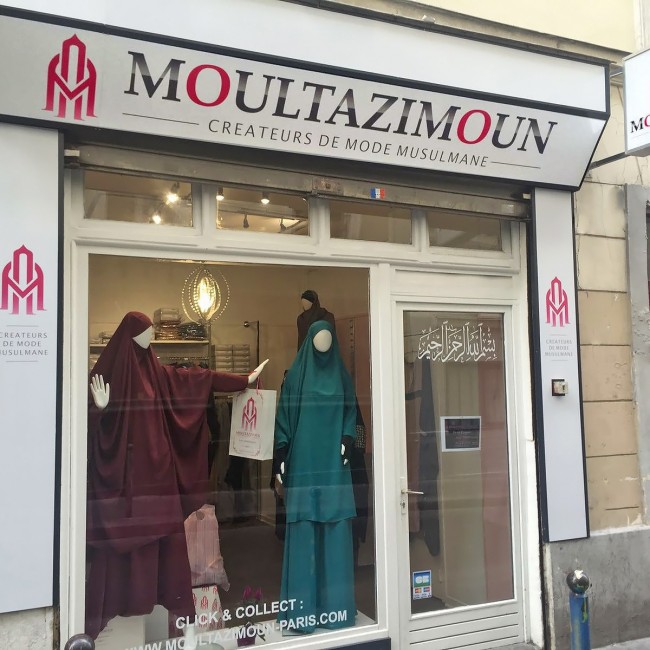B-moultazimoun-paris
