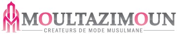 Moultazimoun: 2012: Le nouveau look !